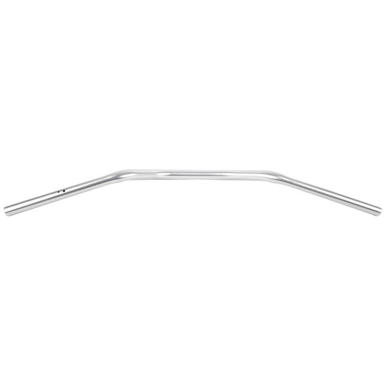 Guidon origine Aprilia 1200 Caponord 2015-2016