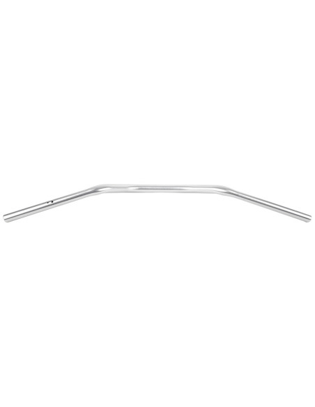 Guidon origine Aprilia 1200 Caponord 2015-2016
