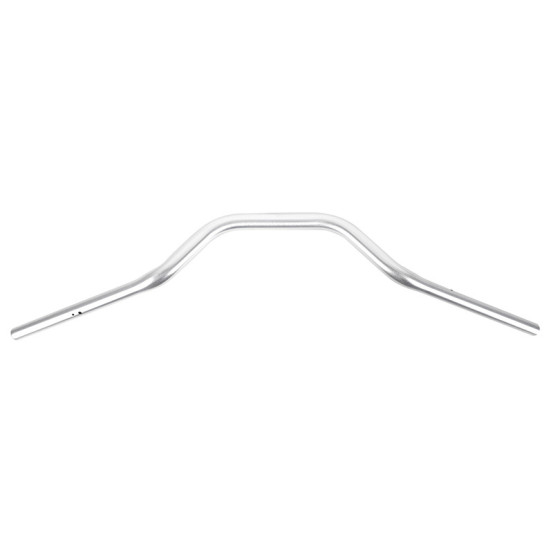 Guidon origine Aprilia 1200 Caponord 2015-2016