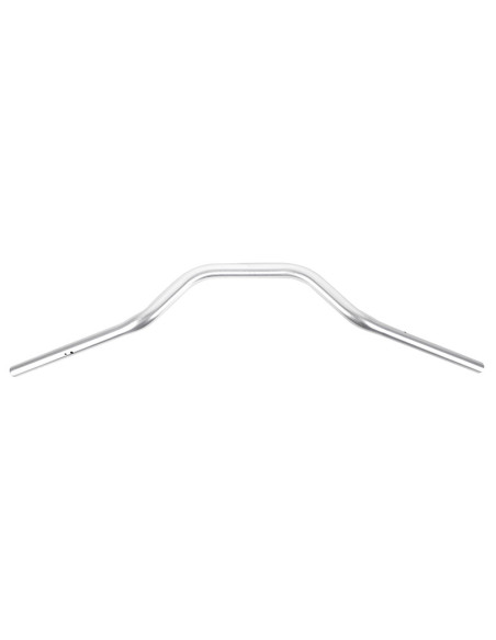 Guidon origine Aprilia 1200 Caponord 2015-2016