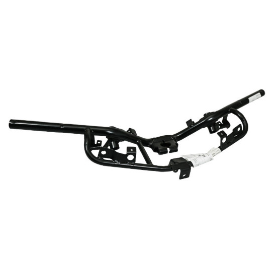 Guidon origine Piaggio 125 / 250 / 400 Beverly