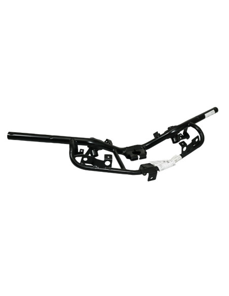 Guidon origine Piaggio 125 / 250 / 400 Beverly