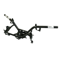 Guidon origine Piaggio 125 / 300 Yourban après 2012