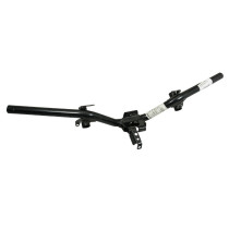 Guidon origine Piaggio 50 / 125 / 150 Vespa LX