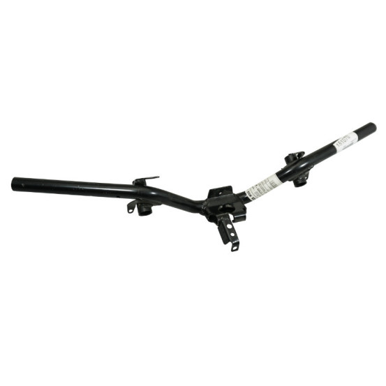 Guidon origine Piaggio 50 / 125 / 150 Vespa LX