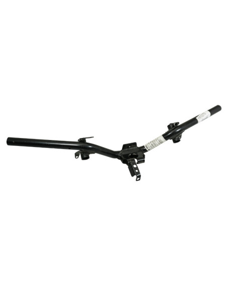 Guidon origine Piaggio 50 / 125 / 150 Vespa LX