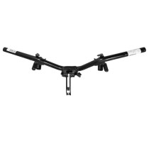 Guidon origine Piaggio 50 / 125 Fly 2006-2011