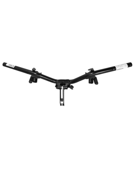 Guidon origine Piaggio 50 / 125 Fly 2006-2011