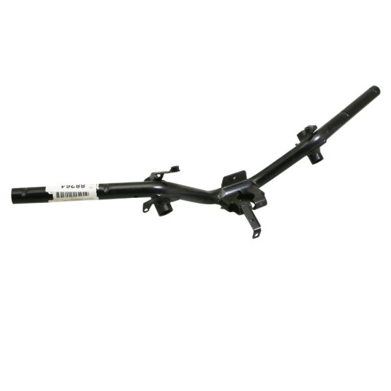 Guidon origine Piaggio 50 / 125 Vespa S 2007-2012