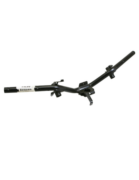 Guidon origine Piaggio 50 / 125 Vespa S 2007-2012