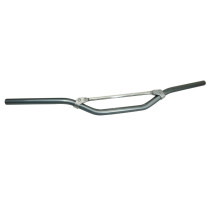 Guidon origine Piaggio 50 Gilera SMT Racing après 2011-Derbi Senda 2005-2013 / Aprilia SX / RX après 2011