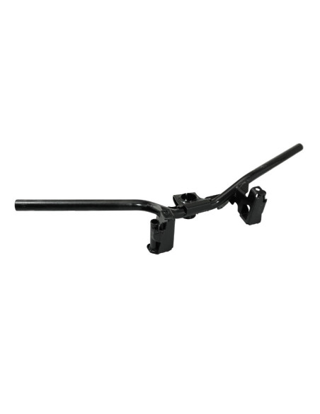 Guidon origine Piaggio Aprilia 125 / 200 / 250 / 300 Sport city / cube