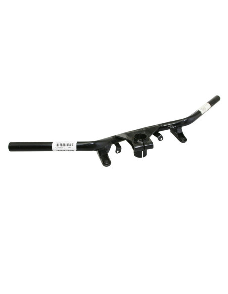 Guidon origine Piaggio Aprilia 125 / 300 Sport / City après 2004