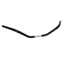 Guidon origine Piaggio Aprilia 50 / 125 Mojito 1999-2010