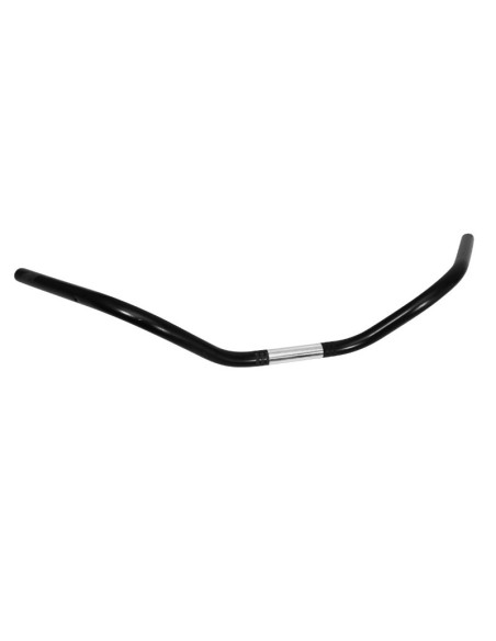 Guidon origine Piaggio Aprilia 50 / 125 Mojito 1999-2010