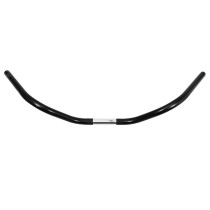 Guidon origine Piaggio Aprilia 50 / 125 Mojito 1999-2010 2