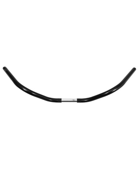 Guidon origine Piaggio Aprilia 50 / 125 Mojito 1999-2010