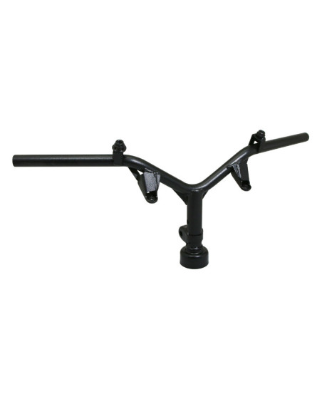 Guidon origine Piaggio Aprilia 50 Mojito retro 1999-2003