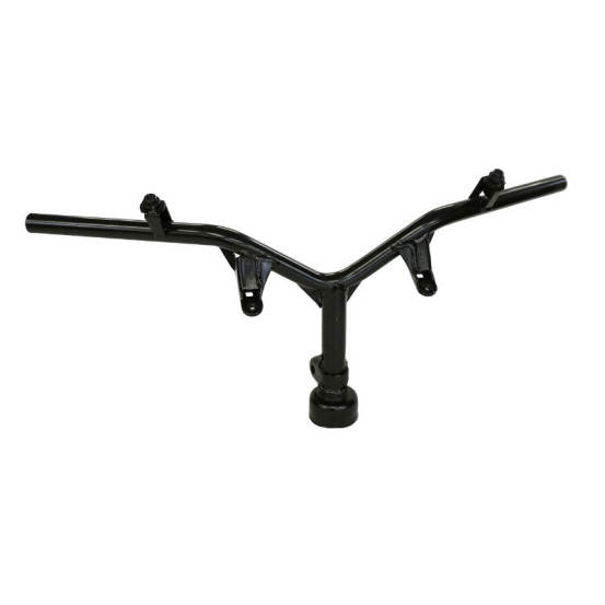 Guidon origine Piaggio Aprilia 50 SR H2O 1997-2012