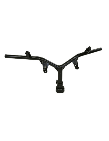 Guidon origine Piaggio Aprilia 50 SR H2O 1997-2012