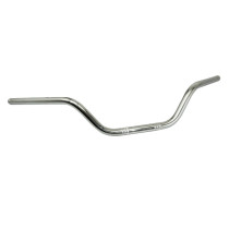 Guidon origine Piaggio Moto Guzzi 750 Nevada Classic