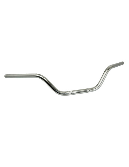 Guidon origine Piaggio Moto Guzzi 750 Nevada Classic