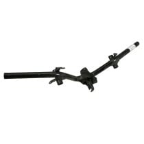 Guidon scoot origine Piaggio 50 / 125 Liberty 2000-2012