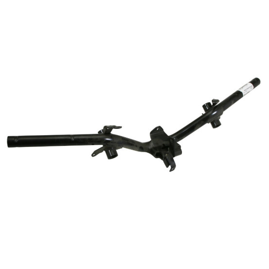 Guidon scoot origine Piaggio 50 / 125 Liberty 2000-2012