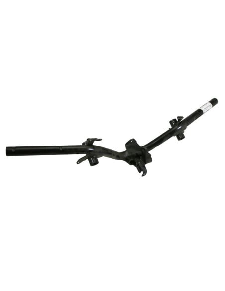 Guidon scoot origine Piaggio 50 / 125 Liberty 2000-2012