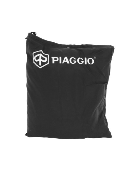 Housse de protection origine Piaggio 125 / 250 / 300 / 400 / 500 / 530 MP3 / 125 / 300 Yourban / 125 / 350 / 500 X10