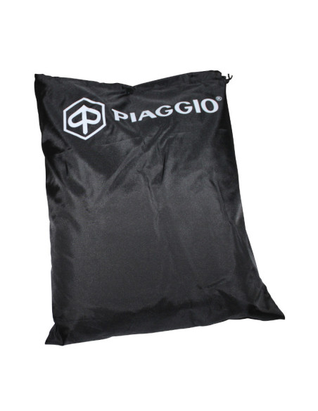 Housse de protection origine Piaggio 125 / 250 / 300 / 400 / 500 / 530 MP3 / 125 / 300 Yourban / 125 / 350 / 500 X10