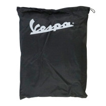 Housse de protection origine Piaggio 50 / 125 Vespa LX / Primavera / Sprint