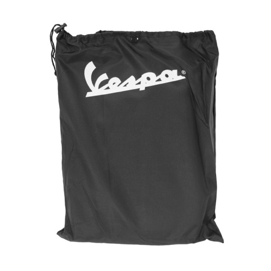 Housse de protection vehicule origine Piaggio 125 / 300 Vespa GTS