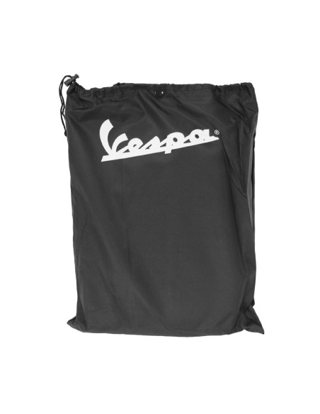 Housse de protection vehicule origine Piaggio 125 / 300 Vespa GTS