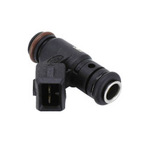 Injecteur origine Piaggio 400 / 500 / 530 MP3 / Moto Guzzi V100 Mandello / Stelvio 2022-2025