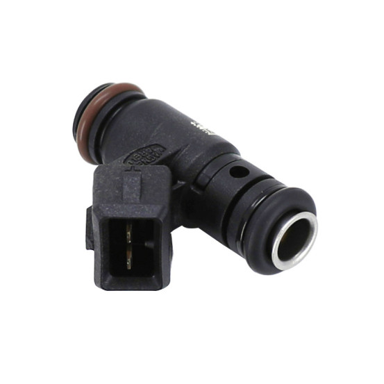 Injecteur origine Piaggio 400 / 500 / 530 MP3 / Moto Guzzi V100 Mandello / Stelvio 2022-2025