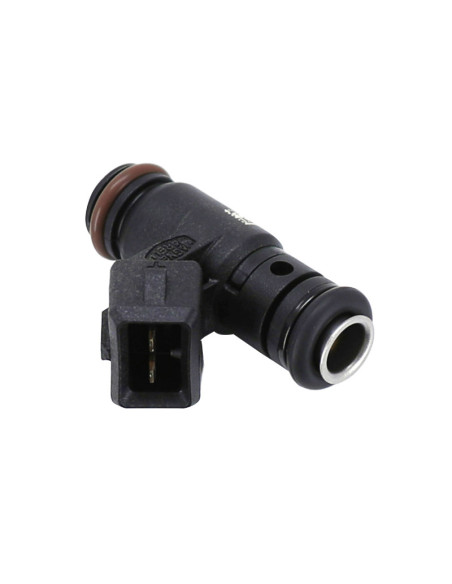 Injecteur origine Piaggio 400 / 500 / 530 MP3 / Moto Guzzi V100 Mandello / Stelvio 2022-2025