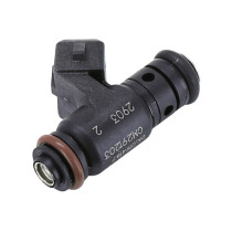 Injecteur origine Piaggio 400 / 500 / 530 MP3 / Moto Guzzi V100 Mandello / Stelvio 2022-2025 2