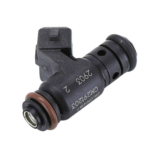Injecteur origine Piaggio 400 / 500 / 530 MP3 / Moto Guzzi V100 Mandello / Stelvio 2022-2025