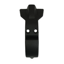 Insert couvre culasse origine Piaggio Bellagio / Breva-Norge Moto Guzzi 2007-2013