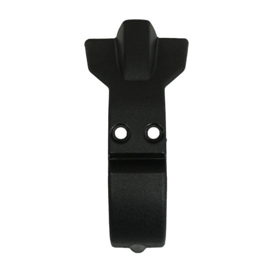 Insert couvre culasse origine Piaggio Bellagio / Breva-Norge Moto Guzzi 2007-2013