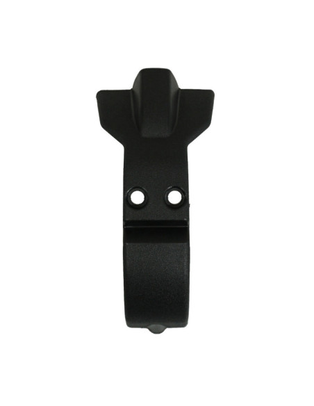 Insert couvre culasse origine Piaggio Bellagio / Breva-Norge Moto Guzzi 2007-2013