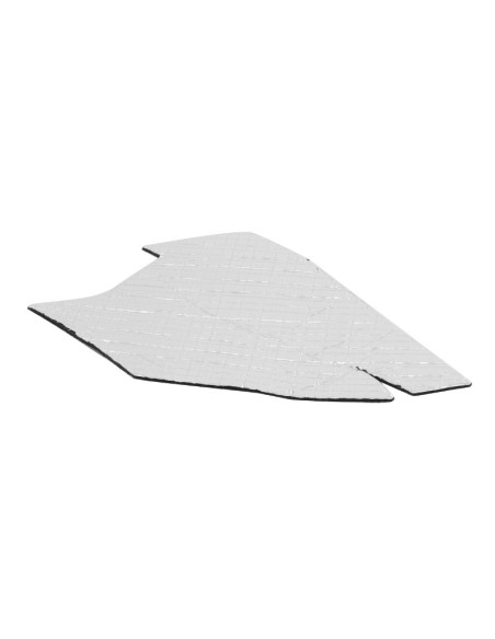 Isolant thermique origine Aprilia 750 Shiver 2007-2010