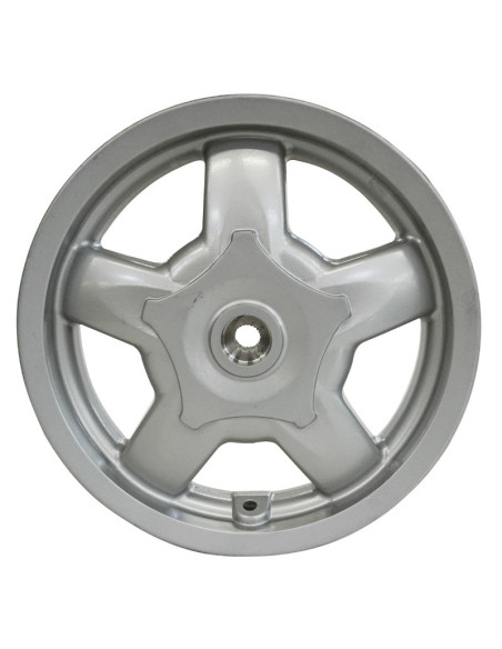 Jante / roue arrière origine Piaggio 125 X8