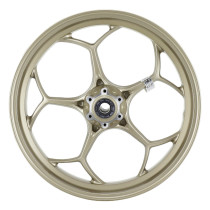 Jante / roue avant origine Moto Guzzi V100 2022-2025 2