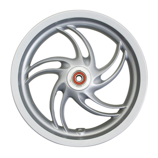 Jante / roue avant origine Piaggio 125 Fly 2012-2015