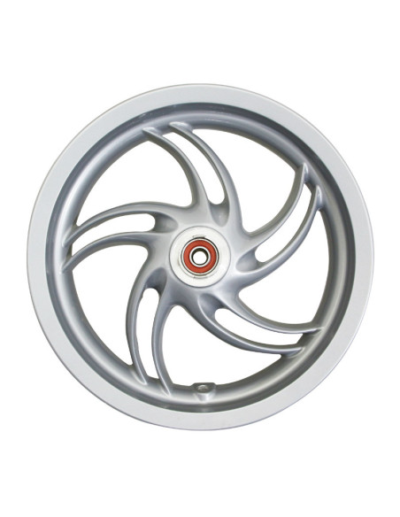 Jante / roue avant origine Piaggio 125 Fly 2012-2015
