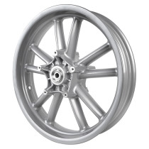 Jante / roue avant origine Piaggio 300 Carnaby cruiser 2009-2012
