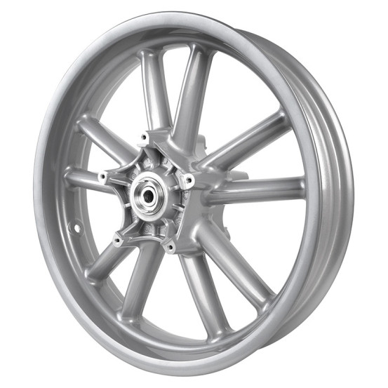 Jante / roue avant origine Piaggio 300 Carnaby cruiser 2009-2012