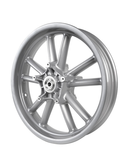Jante / roue avant origine Piaggio 300 Carnaby cruiser 2009-2012